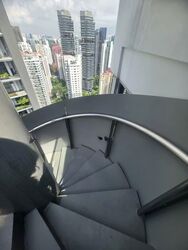 Espada (D9), Apartment #543903431